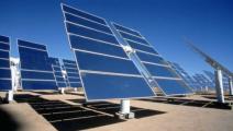 Empresas alemanas exhiben tecnología de punta para energías renovables