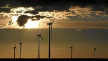 Aprobación de un nuevo Plan Energético 