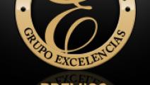 Grupo Excelencias convoca a los  PREMIOS EXCELENCIAS 2015 