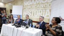EEUU elimina restricciones a La Estrella de Panamá