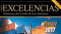 Mercancía que no se expone, no se vende