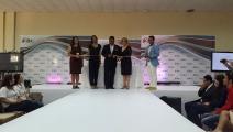  Expo Boda Panamá 2016 este fin de semana en Atlapa
