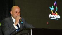 Inauguran Expo-Turismo 2016
