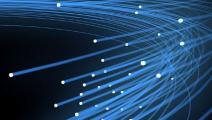 Gas Fenosa vende filial de telecomunicaciones