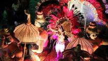 Buscan impulsar el turismo herrerano