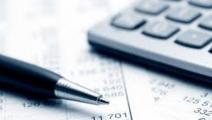 Panamá contará con nueva herramienta contable y financiera