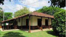 Panamá: Iniciarán evaluaciones para acreditar fincas agro turísticas