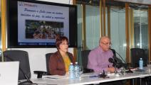 FitCuba 2018 vitrina para mostrar potencialidades del turismo cubano