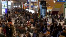 FITUR 2015, respuesta a retos y desafíos de la industria turística