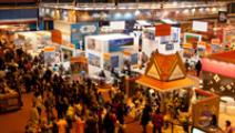 Activa participación de FITUR en 57ª Comisión de OMT para las Américas