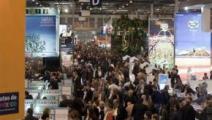FiturGreen 2014 se centrará en prácticas y tendencias para destinos sostenibles