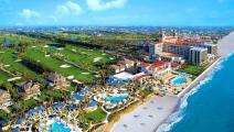 Visas de turismo ¿para todos?