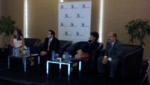 Panamá necesita un gran acuerdo en turismo