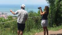 Destacan a Panamá en blog profesional de viajes