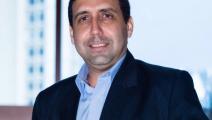 Entrevista a Roberto Díaz Lemaitre  presidente del Comité Organizador del II Congreso Regional de Hotelería y Turismo