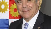 APEDE rechaza medidas de último momento de Martinelli