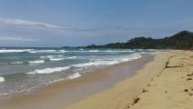 Licita ATP proyectos en Bocas del Toro