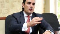  Panamá se acerca a ser parte de la Alianza del Pacífico