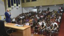 Grupo Excelencias: Toda una vida con Cuba