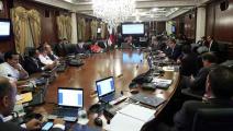 Contrato de reactivación de  zonas bananeras será presentado el lunes