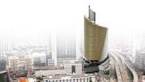  Primer hotel de la cadena colombiana Talarame llega a Panamá con 70 millones de dólares