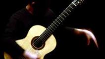 Encuentro de guitarra clásica 2015 realizarán en julio en Panamá 