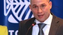 Titular de turismo rechaza proyecto de ley para reducir estancia de turistas en Panamá