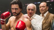 Promocionarán a Panamá en  New York durante estreno del filme  “Hands of Stone”