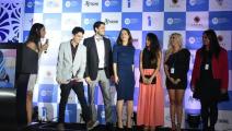 Concluye HAYAH Festival Internacional de Cortometrajes de Panamá
