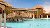 Meliá y Riu afirman tener regulación fiscal