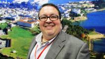 Turismo de compras: plato fuerte de promoción de Puerto Rico en la región