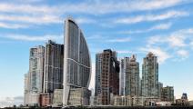 The Bahía Grand Panamá acoge cita regional sobre ambiente y seguridad marítima