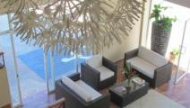 Cadena española Evenia abre nuevo hotel en Panamá