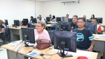 Software hotelero fortalecerá  capacitación en el sector en Panamá