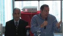 COTAL a sus 55 años revive fuerzas y anuncia congreso para noviembre. 