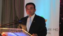 Presidente de CAMTUR se enfocará en la capacitación de calidad