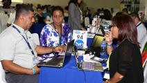 Rueda de Negocios en Chiriquí: Oportunidad para vender y comprar