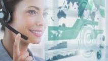 Universos virtuales para la innovación