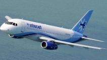 Interjet aumentará presencia en agencias de viajes