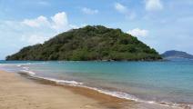 Arrendarán por cinco años proyecto de Geoturismo en Panamá