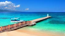 Conferencia mundial de turismo 2017 será en Jamaica