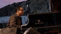 A la venta boletos del Panamá Jazz Festival 2015