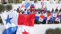 Guías que participarán en JMJ se especializarán en idioma en varios países