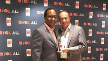 Cisco Latinoamérica Obtiene los Máximos Honores en el Evento Global de Great Place to Work 