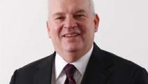 Juan Cohen electo presidente comisión Parlacén