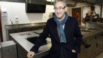 Alimentos del Viejo y Nuevo mundo