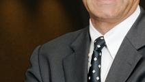 Schneider Electric nombra a Laurent Vernerey CEO de Norteamérica