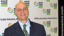 WTM Latin America sede de la primera reunión de ministros de turismo