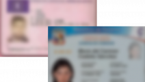 Homologación de  licencias de conducir entre Panamá y España 