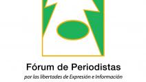 Jurado de lujo para premio de periodismo 2014